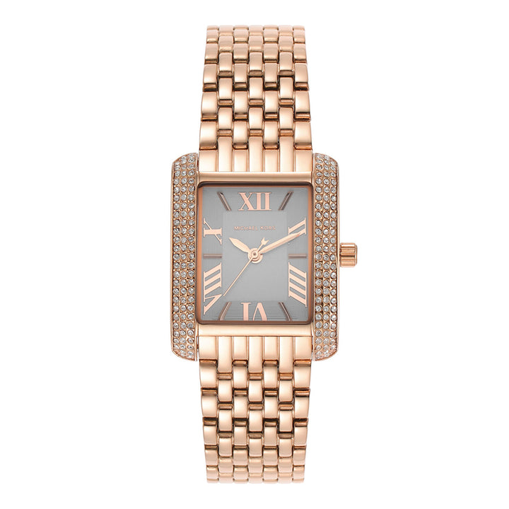 MICHAEL KORS Women Emery - MK4743I