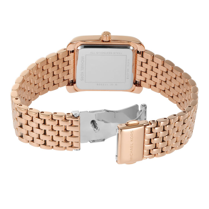 MICHAEL KORS Women Emery - MK4743I