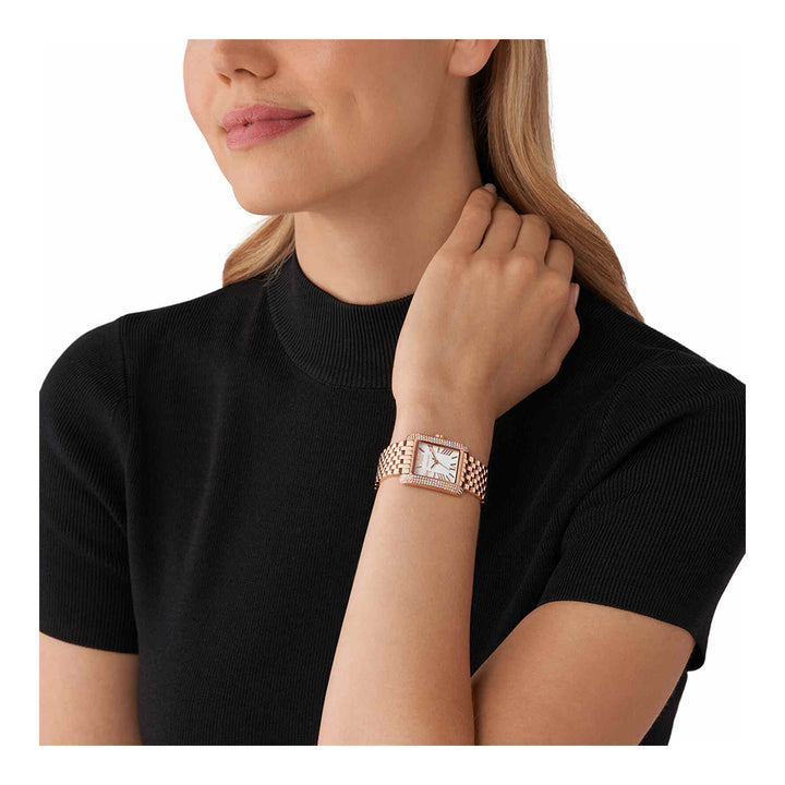 MICHAEL KORS Women Emery - MK4743I