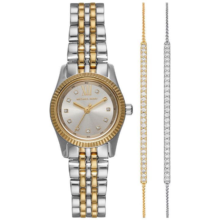 MICHAEL KORS Women Lexington MK4815SET
