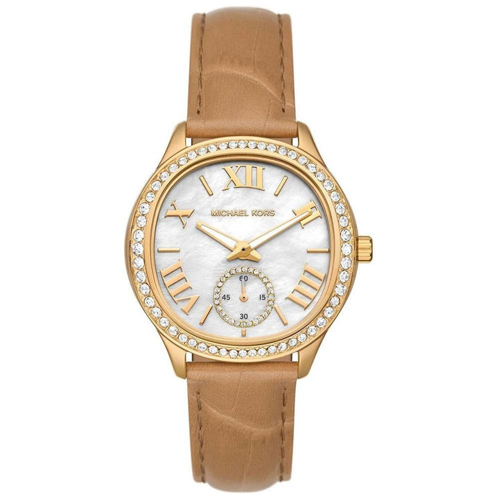MICHAEL KORS Women Sage MK4819