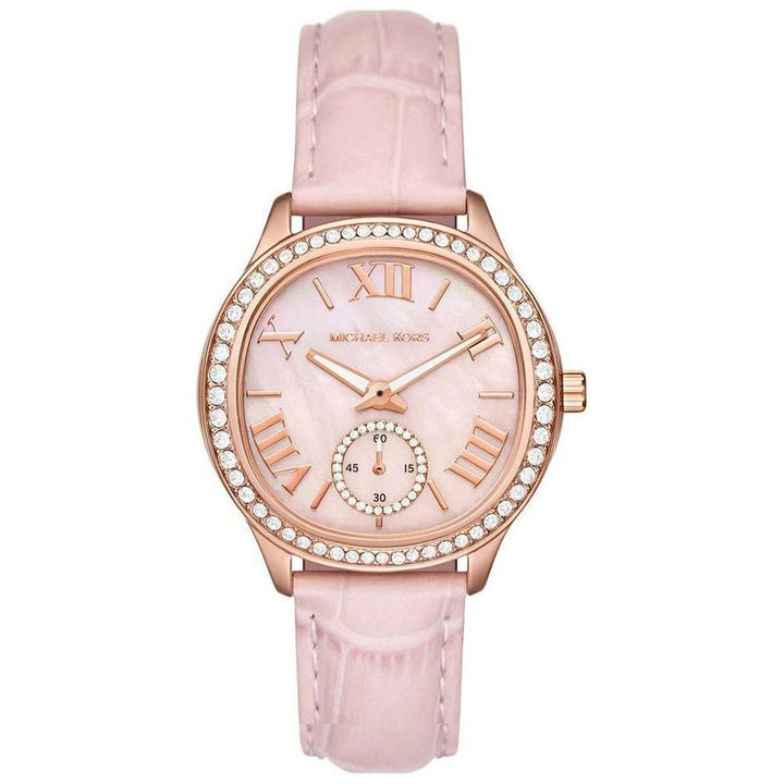 MICHAEL KORS Women Sage MK4820