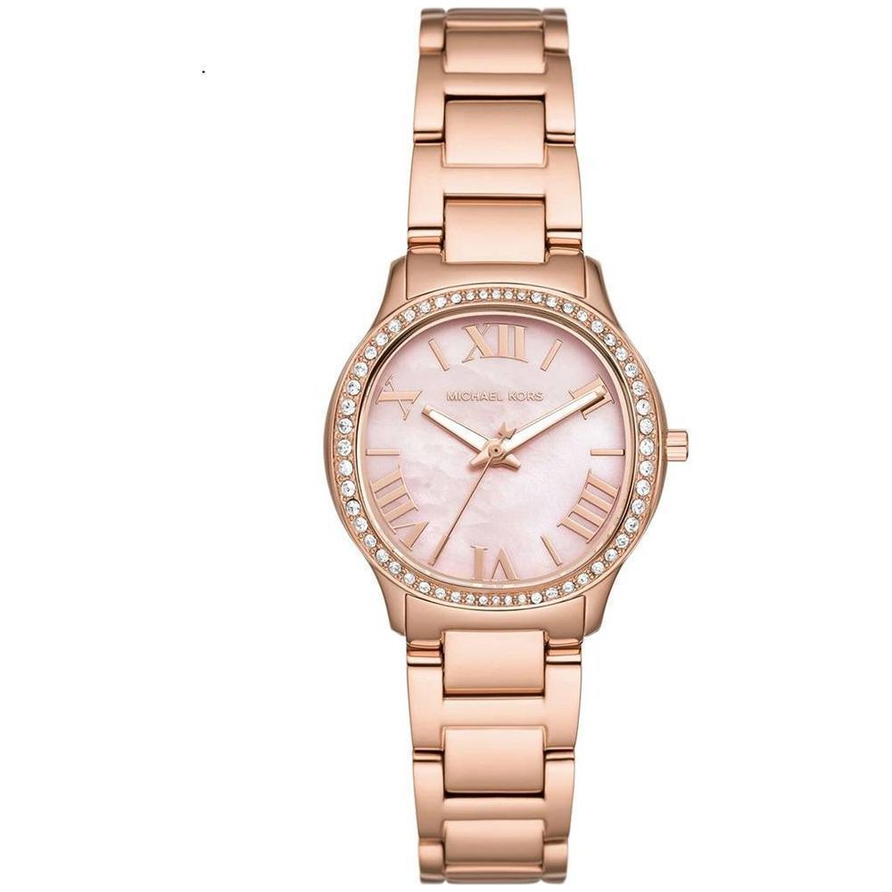 MICHAEL KORS Women Sage MK4823