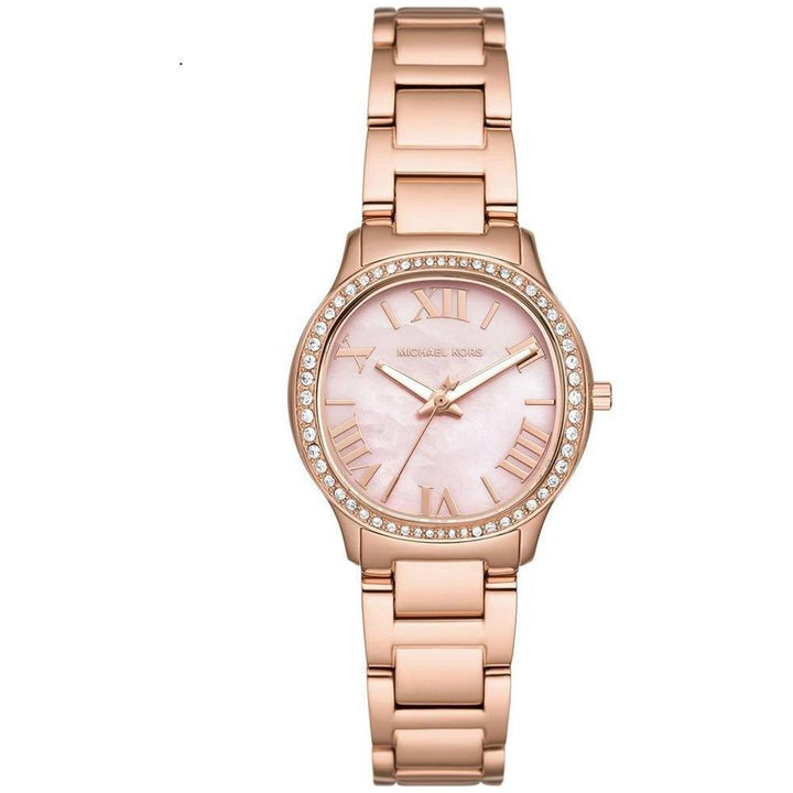 MICHAEL KORS Women Sage MK4823