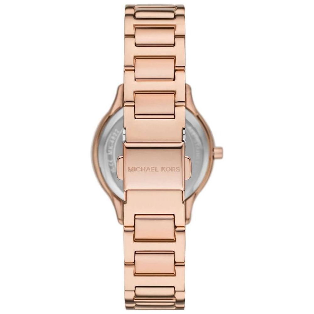 MICHAEL KORS Women Sage MK4823