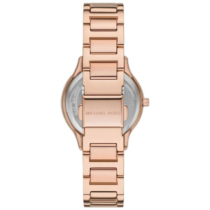 MICHAEL KORS Women Sage MK4823