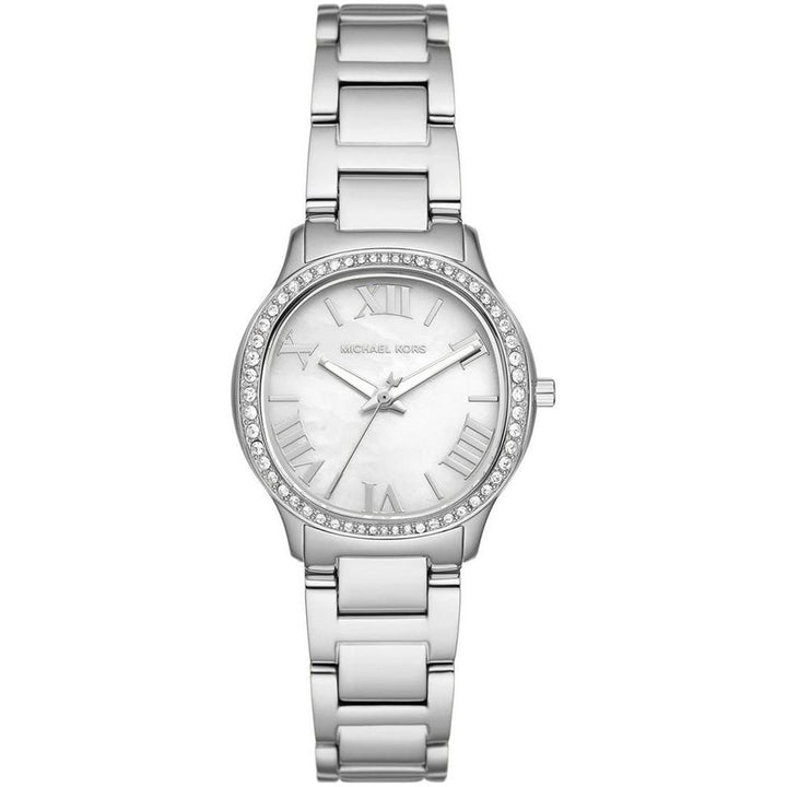 MICHAEL KORS Women Sage MK4824I