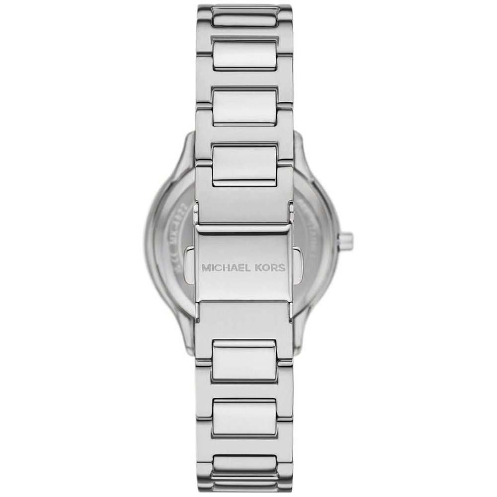 MICHAEL KORS Women Sage MK4824I