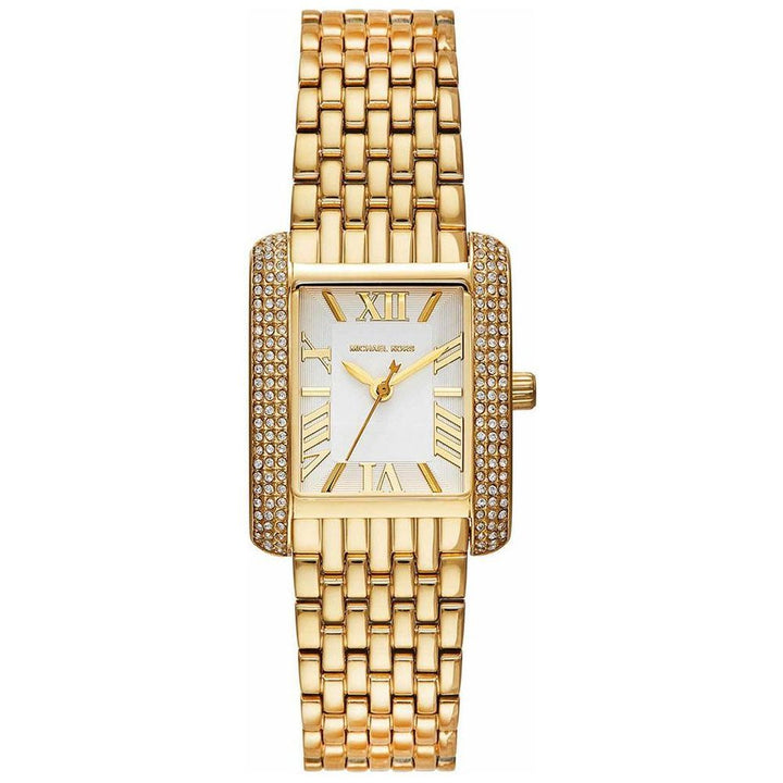 MICHAEL KORS Women Emery MK4826