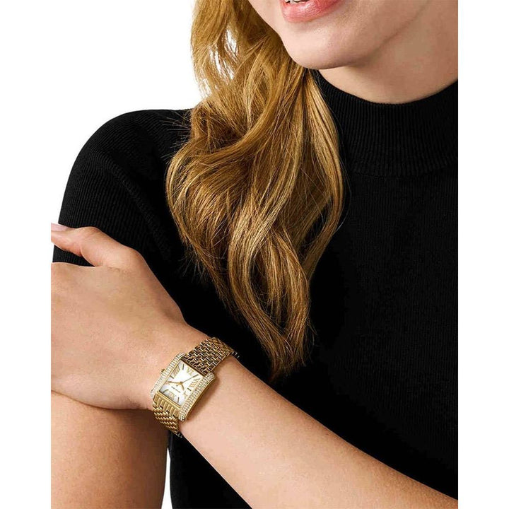 MICHAEL KORS Women Emery MK4826