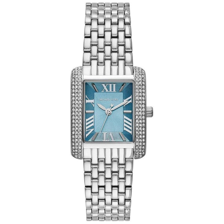 MICHAEL KORS Women Emery MK4829