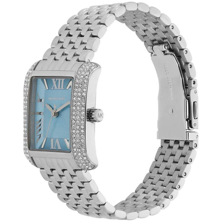 MICHAEL KORS Women Emery MK4829