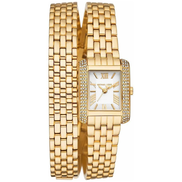 MICHAEL KORS Women Emery MK4833