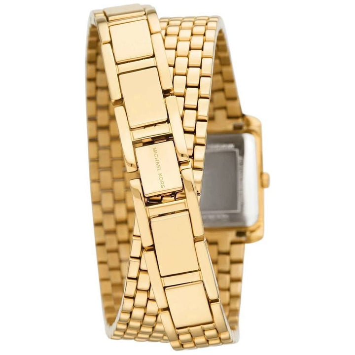 MICHAEL KORS Women Emery MK4833