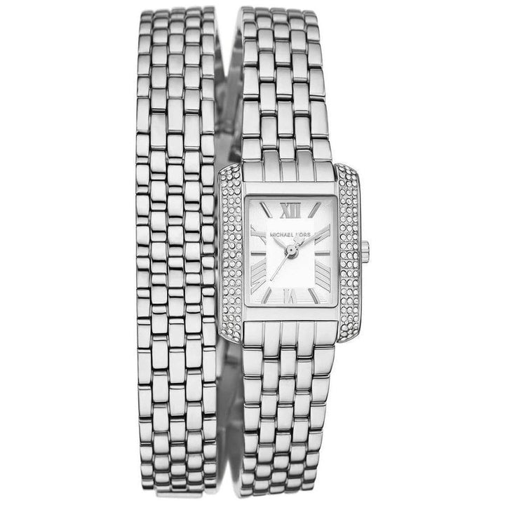 MICHAEL KORS Women Emery MK4834