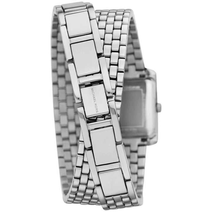 MICHAEL KORS Women Emery MK4834