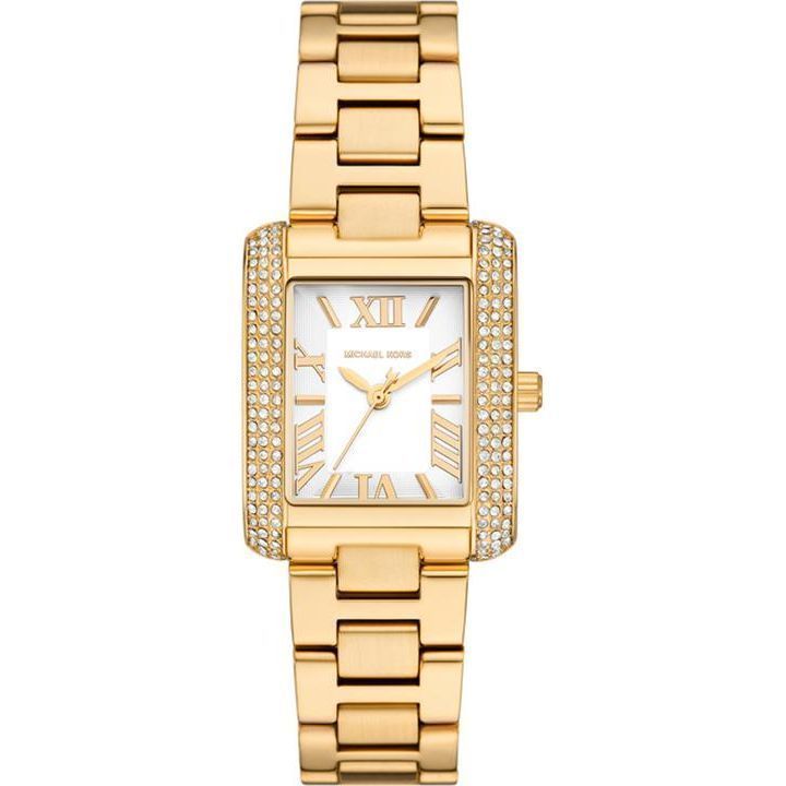 MICHAEL KORS Women Emery MK4837SET