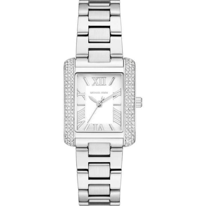 MICHAEL KORS Women Emery MK4839SET