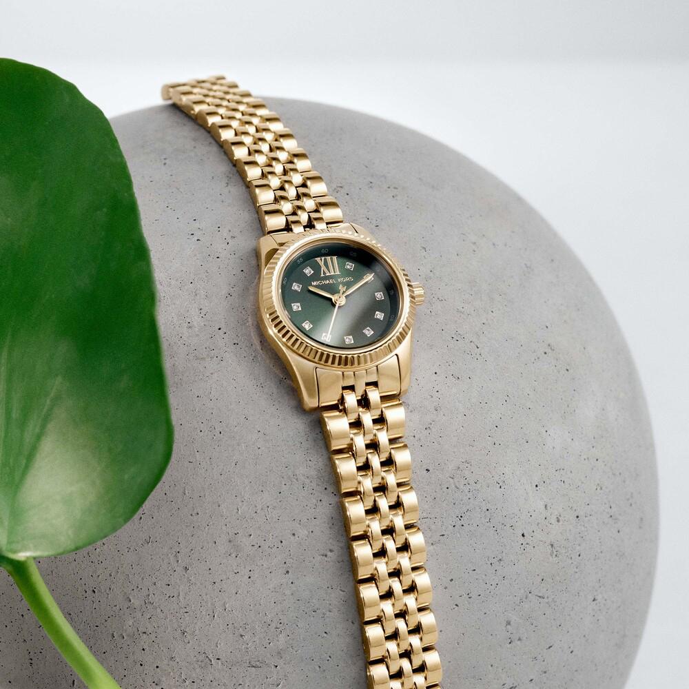 MICHAEL KORS Women Lexington MK4842