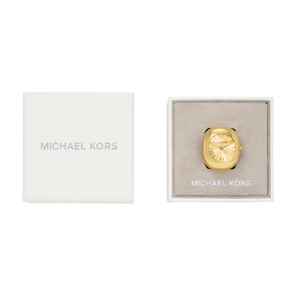 MICHAEL KORS Women Rylee MK4847