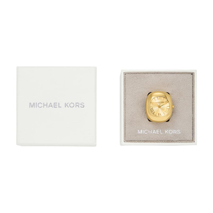 MICHAEL KORS Women Rylee MK4847