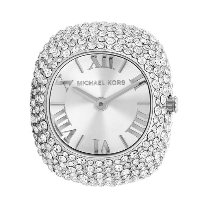 MICHAEL KORS Women Rylee MK4848