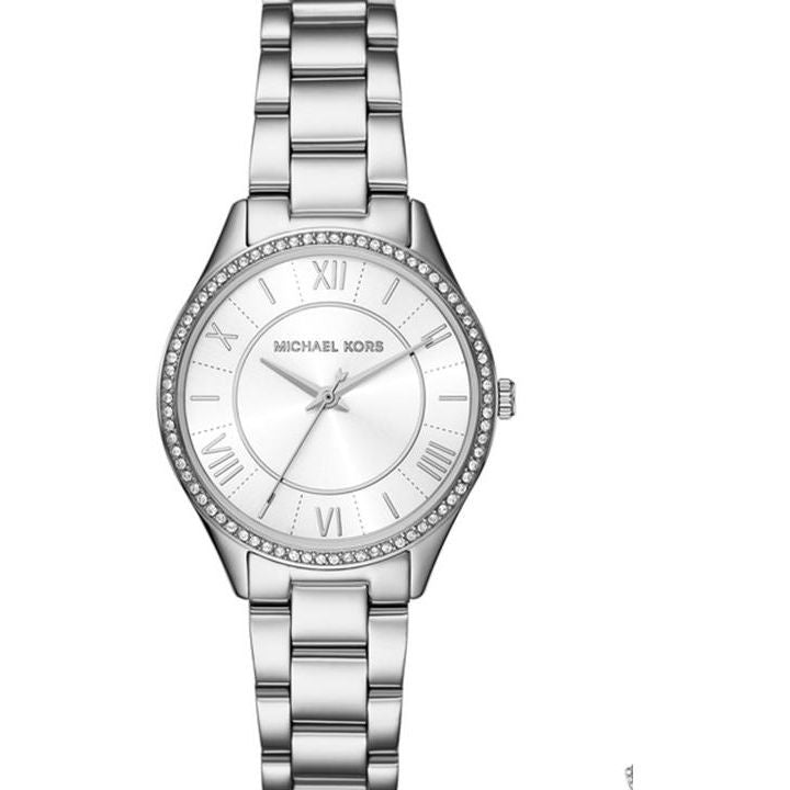 MICHAEL KORS Women Lauryn MK4851SET