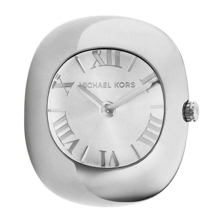 MICHAEL KORS Women Rylee MK4873