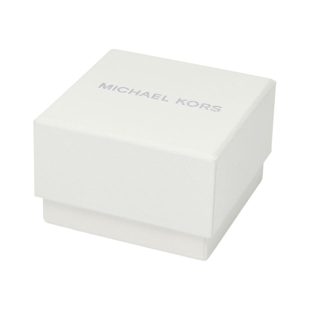 MICHAEL KORS Women Rylee MK4873