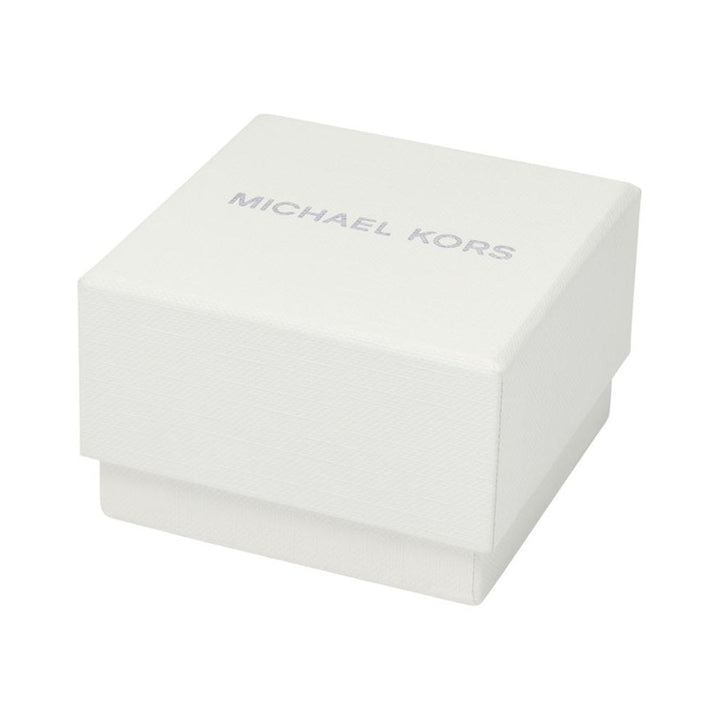 MICHAEL KORS Women Rylee MK4873