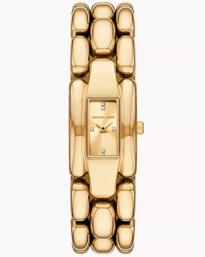 https://static.helioswatchstore.com/media/catalog/product/m/k/mk4921_1.jpg
