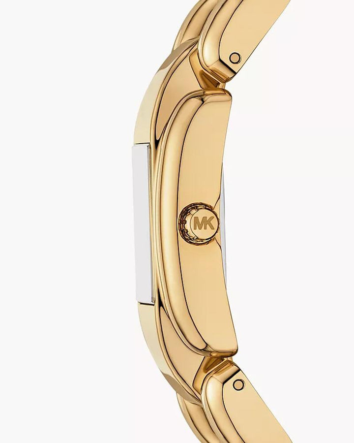 https://static.helioswatchstore.com/media/catalog/product/m/k/mk4921_2.jpg