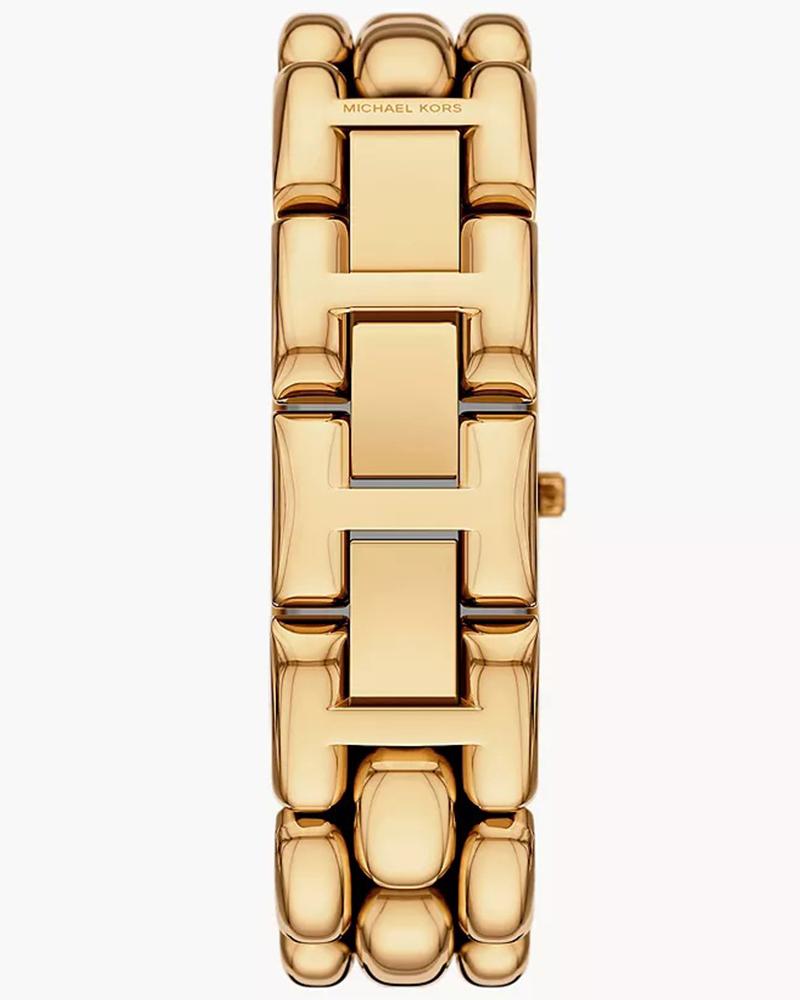 https://static.helioswatchstore.com/media/catalog/product/m/k/mk4921_3.jpg