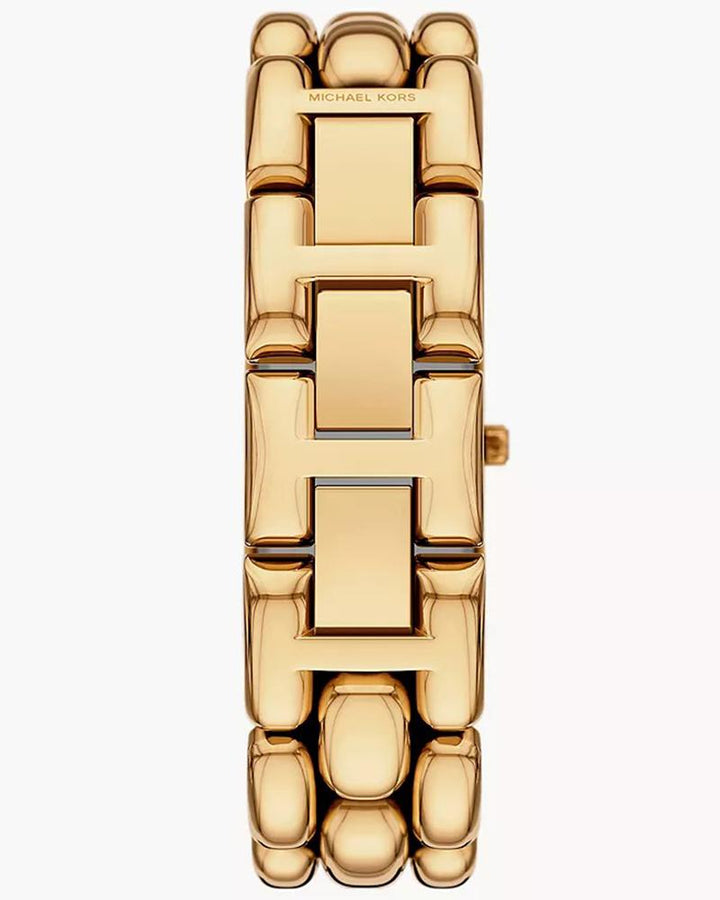 https://static.helioswatchstore.com/media/catalog/product/m/k/mk4921_3.jpg