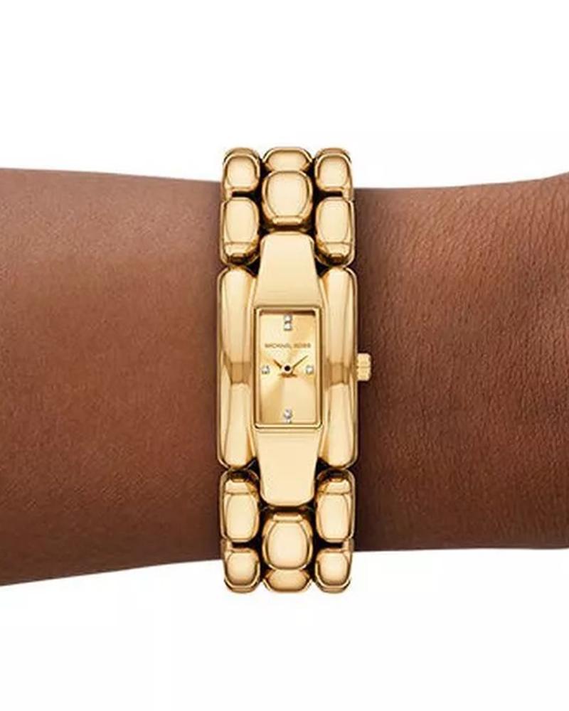 https://static.helioswatchstore.com/media/catalog/product/m/k/mk4921_4.jpg