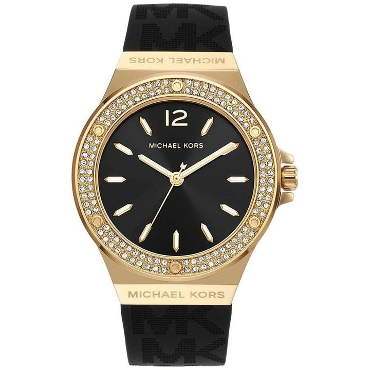 MICHAEL KORS Women Lennox MK7281