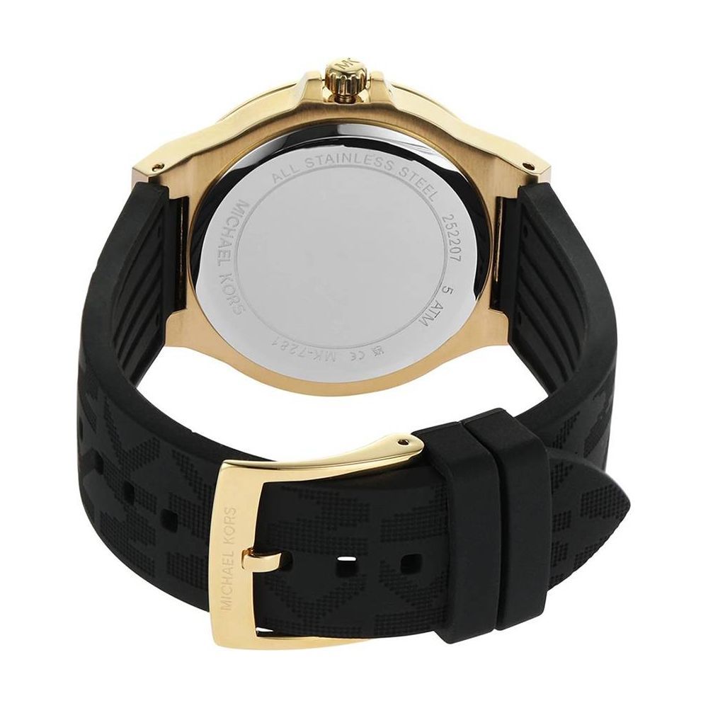 MICHAEL KORS Women Lennox MK7281