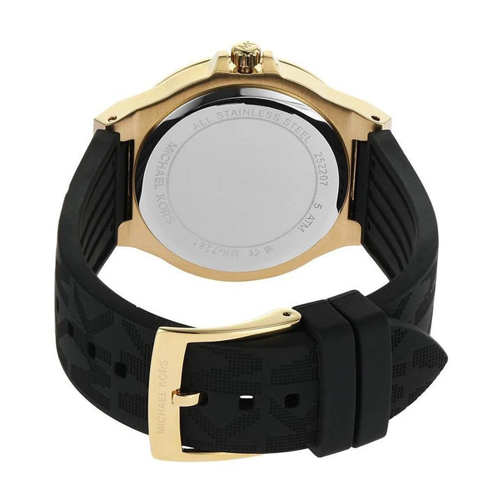 MICHAEL KORS Women Lennox MK7281