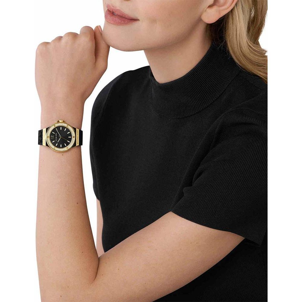 MICHAEL KORS Women Lennox MK7281