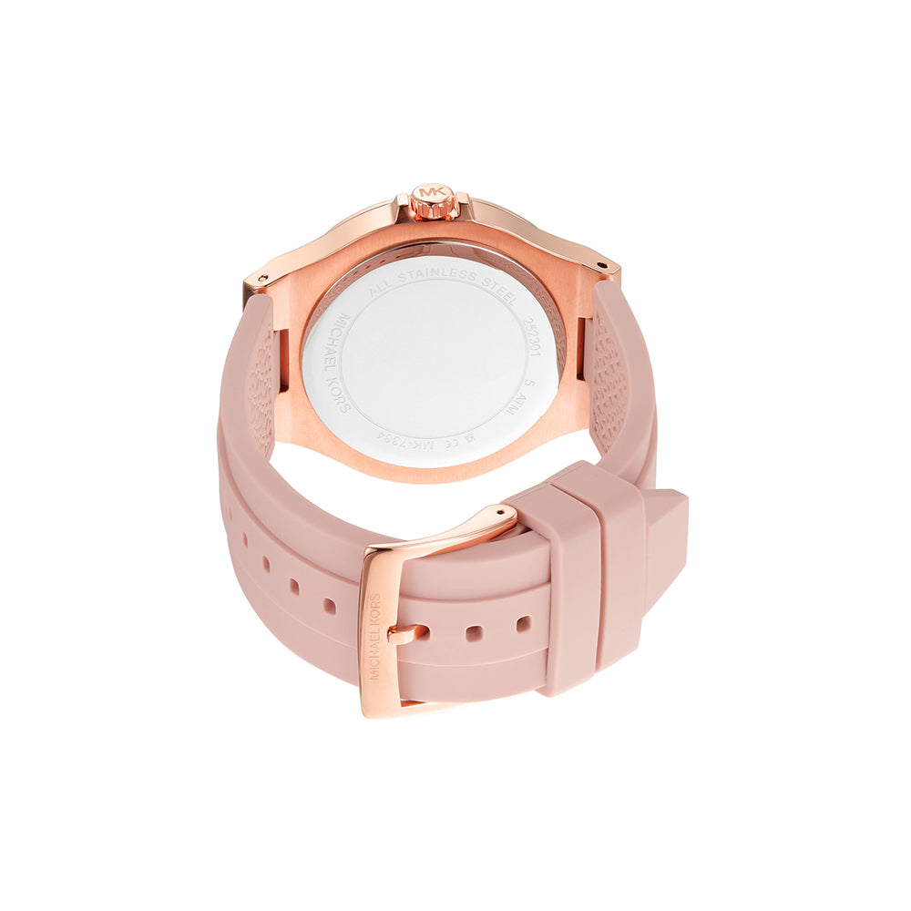 MICHAEL KORS Women Lennox - MK7334