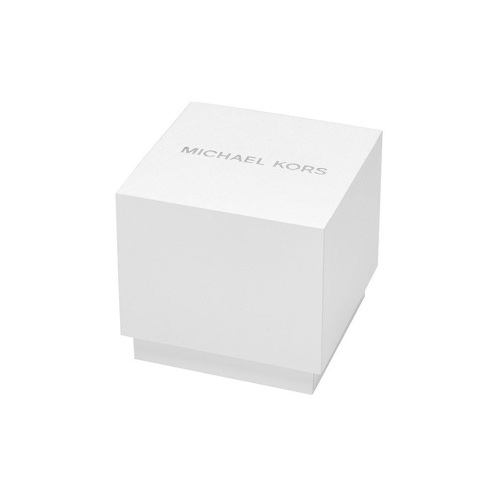 MICHAEL KORS Women Lennox - MK7334