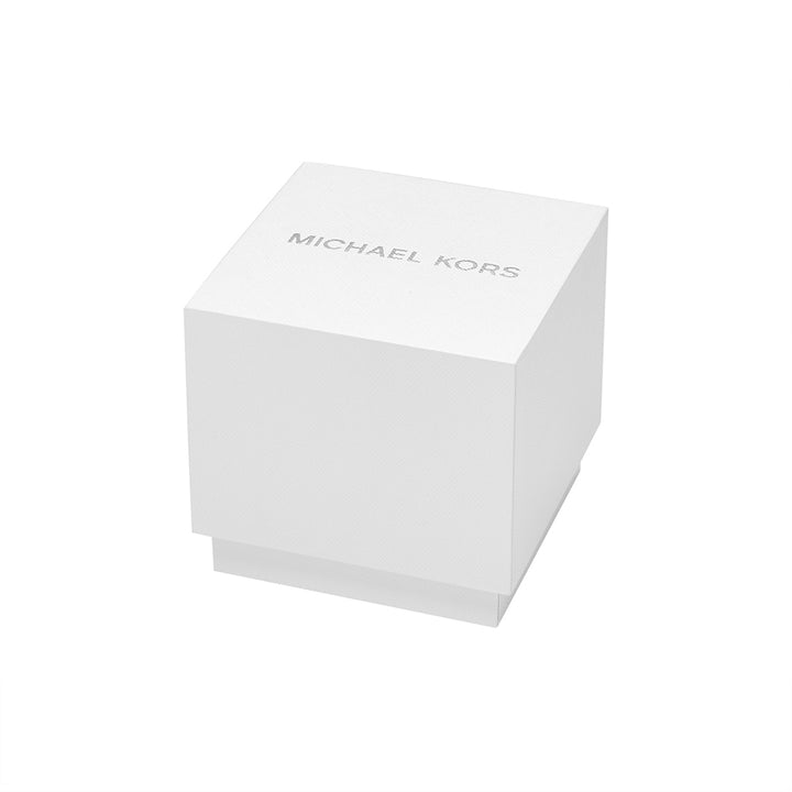 MICHAEL KORS Women Lennox - MK7334