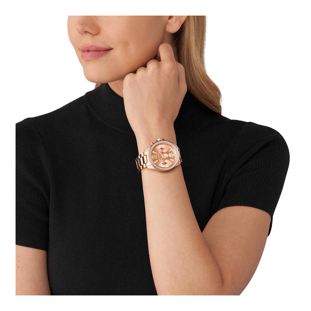 MICHAEL KORS Women Wren - MK7430I