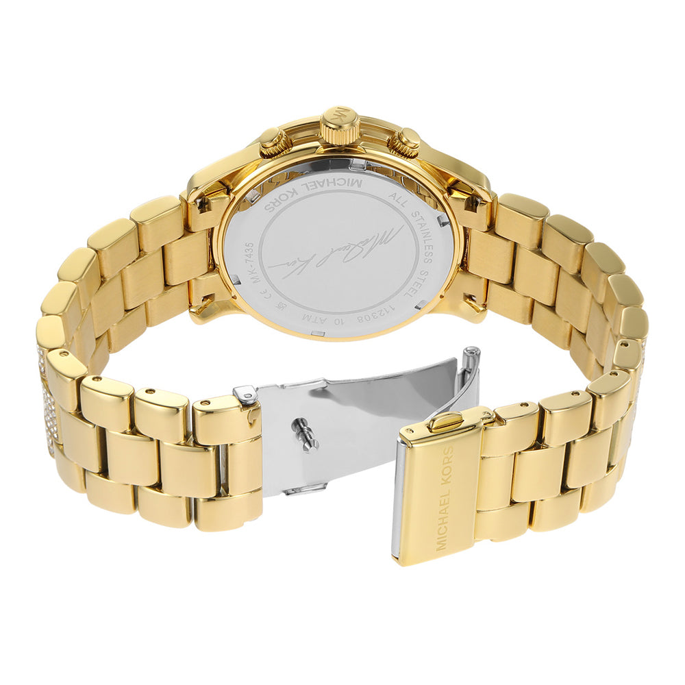 MICHAEL KORS Women Runway - MK7435I