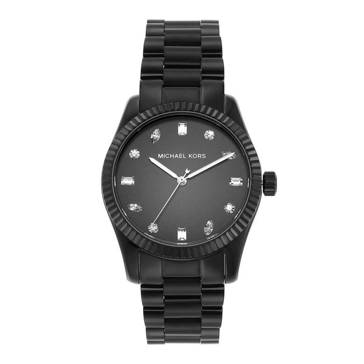 MICHAEL KORS Women Lexington - MK7442