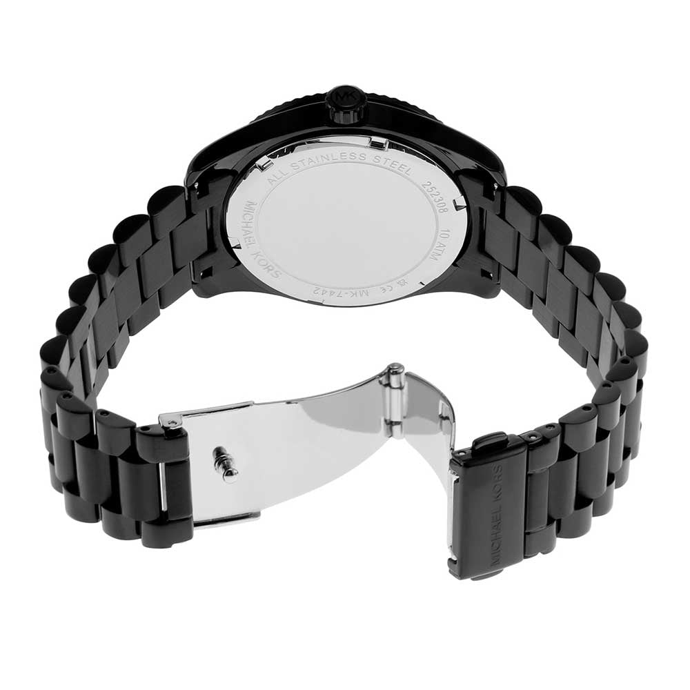 MICHAEL KORS Women Lexington - MK7442