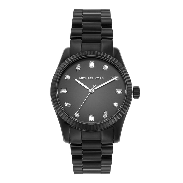 MICHAEL KORS Women Lexington - MK7442I