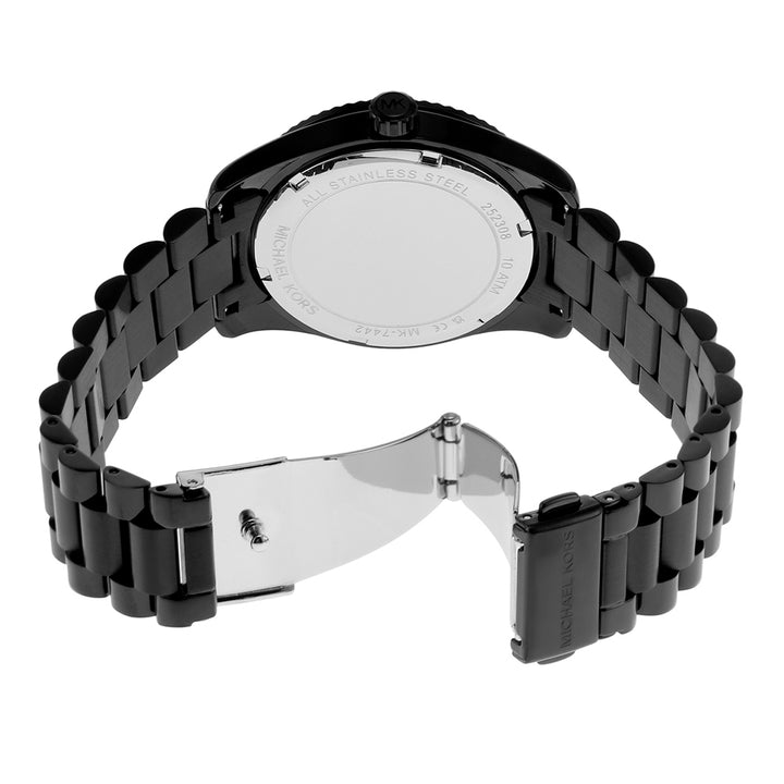 MICHAEL KORS Women Lexington - MK7442I