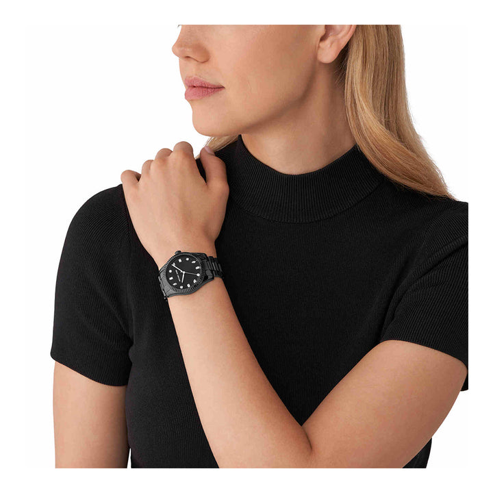 MICHAEL KORS Women Lexington - MK7442I