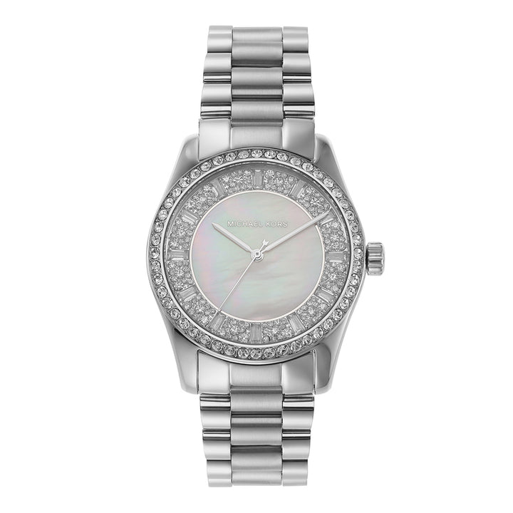 MICHAEL KORS Women Lexington - MK7445I